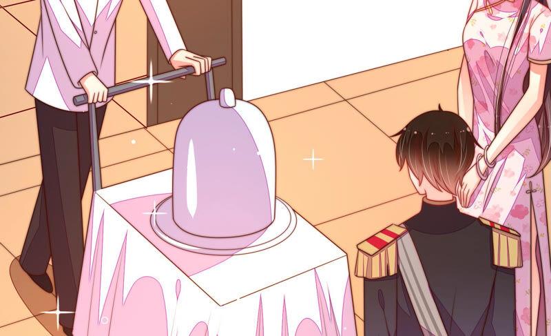 第175话 坐立难安的少帅77