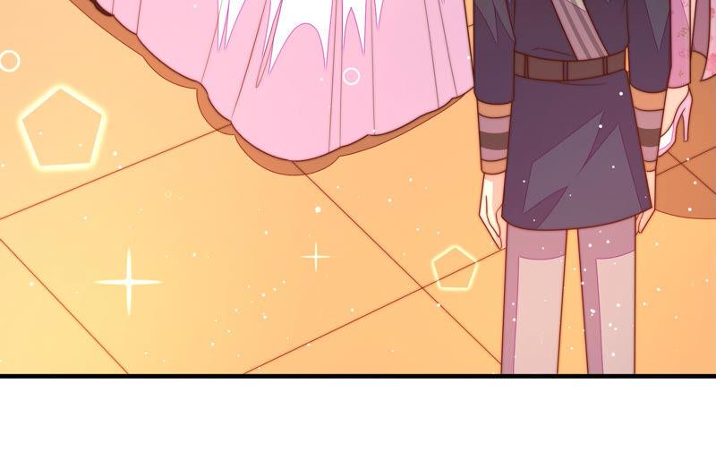 第175话 坐立难安的少帅78