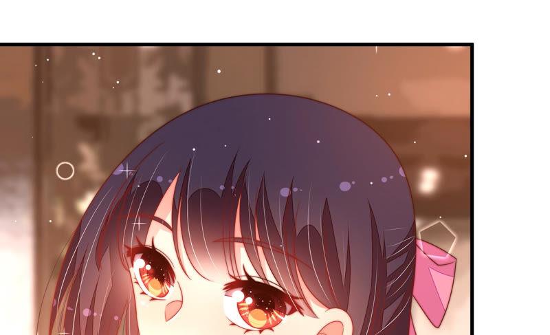 第175话 坐立难安的少帅81