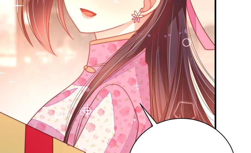 第175话 坐立难安的少帅82