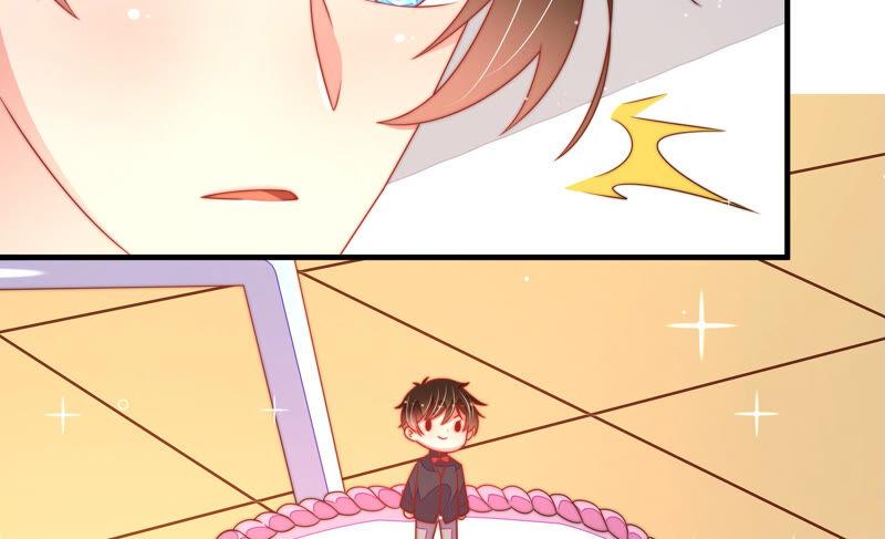 第176话 这才叫惊喜10