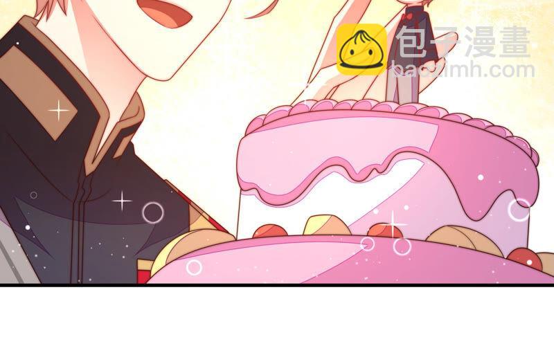 第176话 这才叫惊喜14