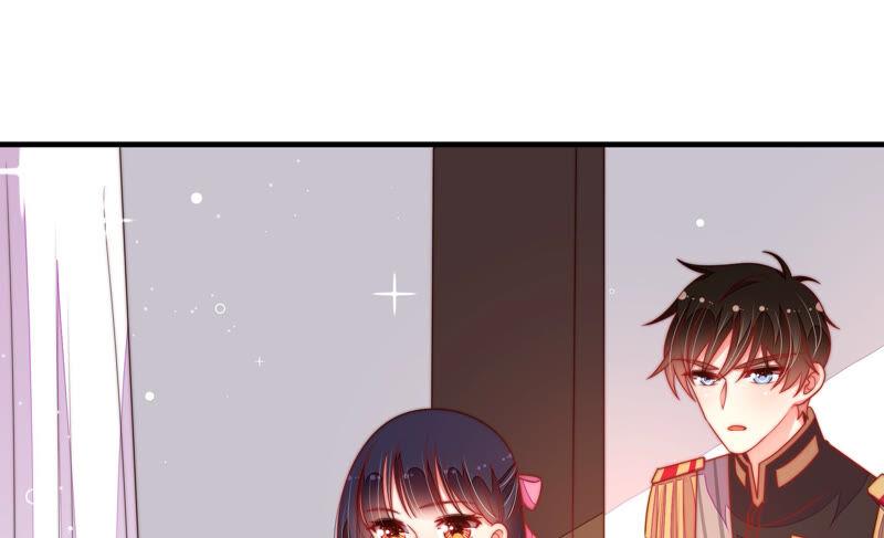 第176话 这才叫惊喜18