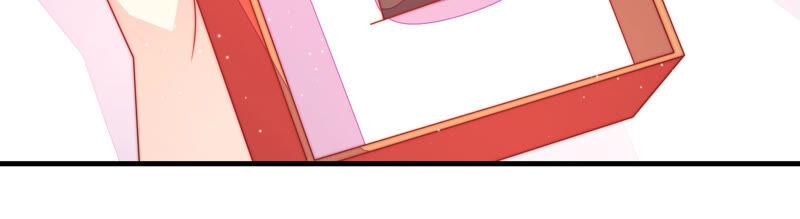 第176话 这才叫惊喜25