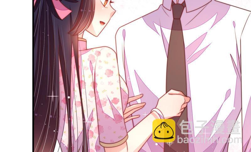 第176话 这才叫惊喜27