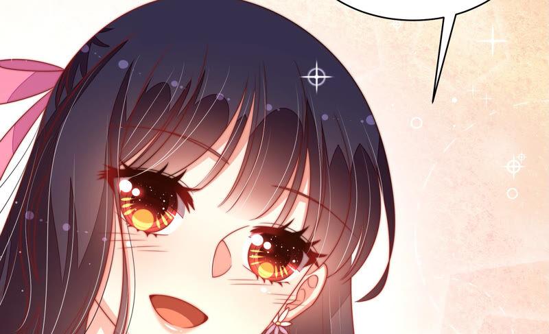 第176话 这才叫惊喜30