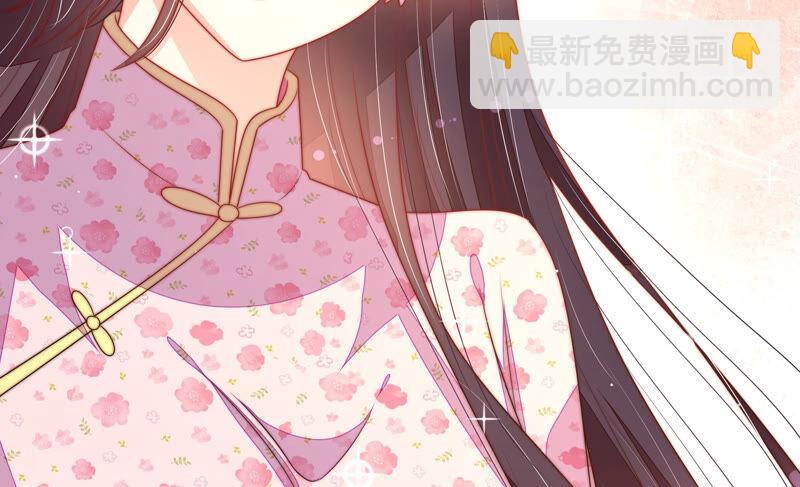 第176话 这才叫惊喜31