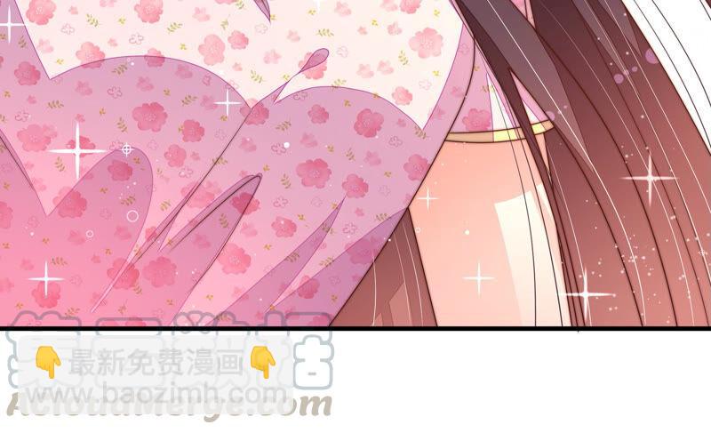第176话 这才叫惊喜32