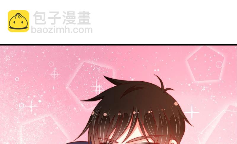 第176话 这才叫惊喜34