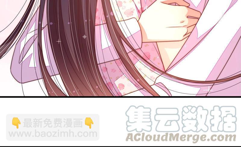 第176话 这才叫惊喜36