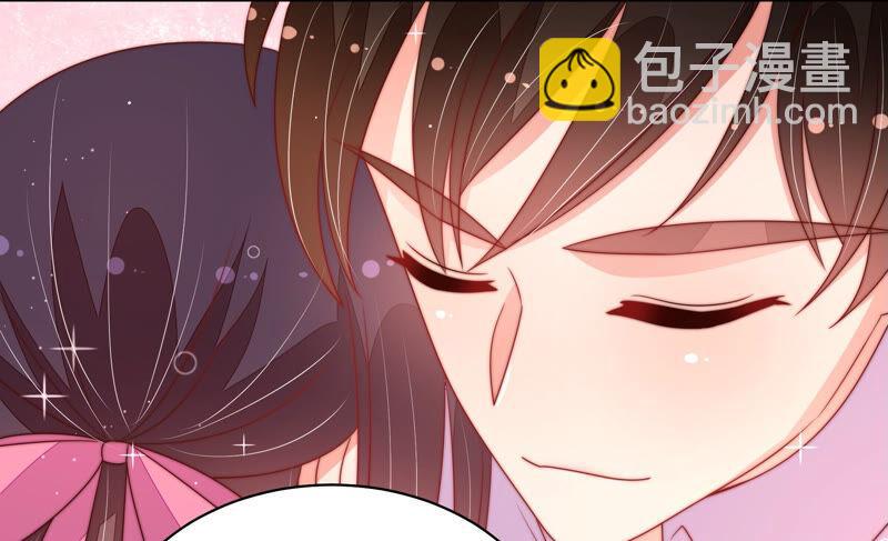 第176话 这才叫惊喜37