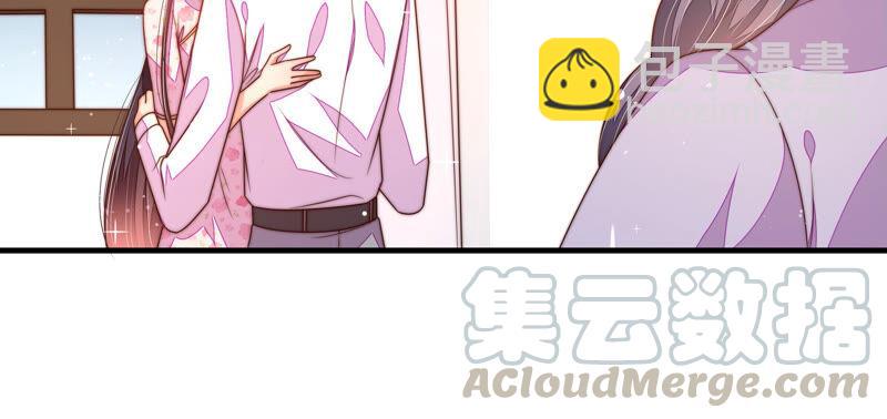 第176话 这才叫惊喜40