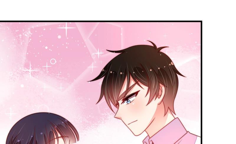 第176话 这才叫惊喜41