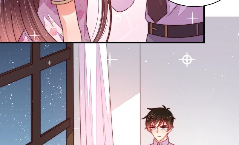 第176话 这才叫惊喜43