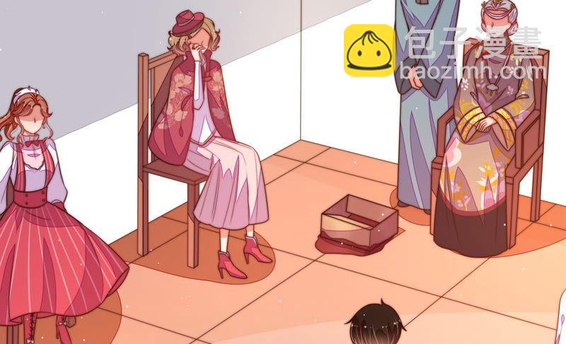 第176话 这才叫惊喜57