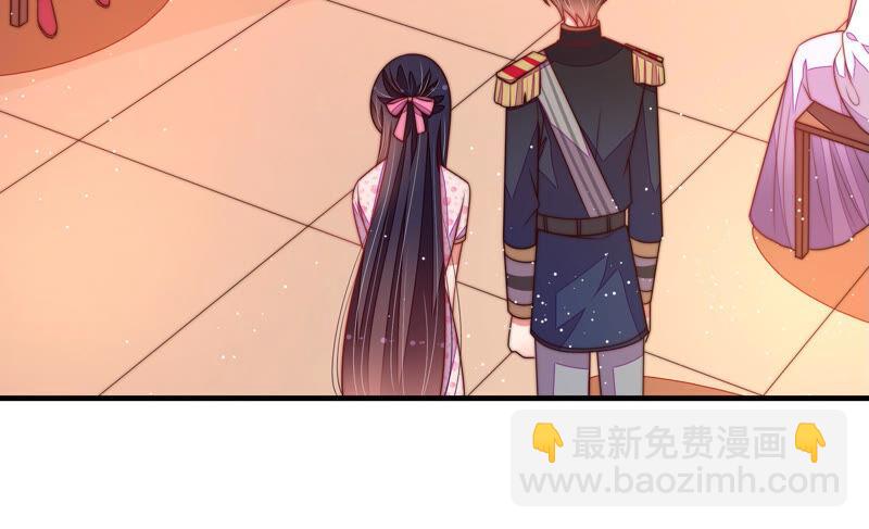 第176话 这才叫惊喜58