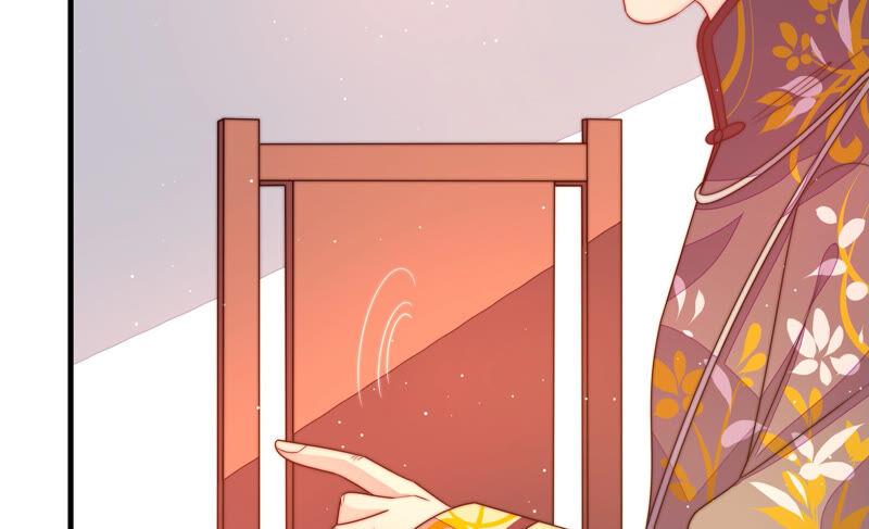 第176话 这才叫惊喜63