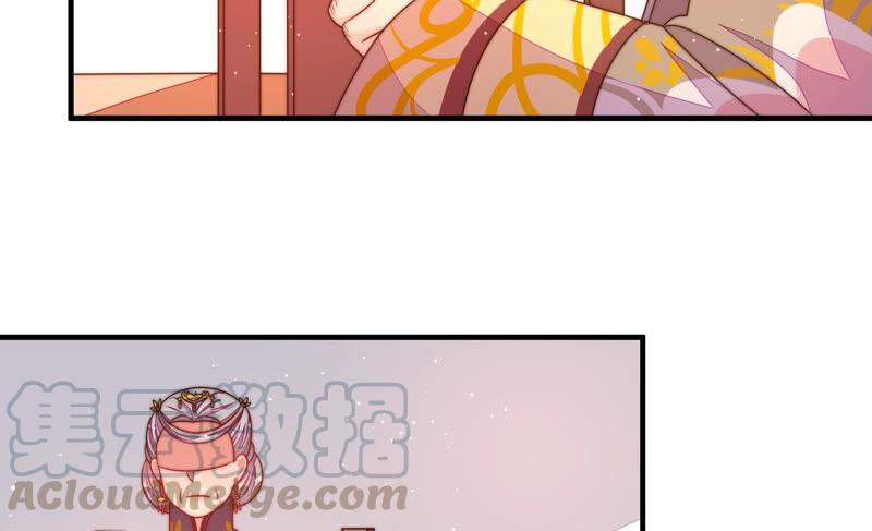 第176话 这才叫惊喜64