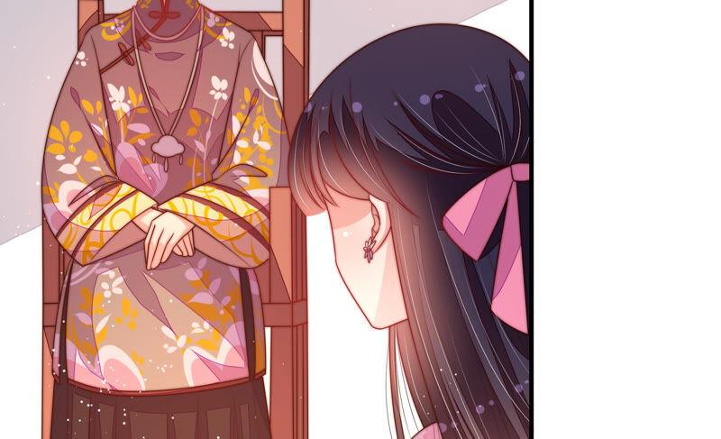 第176话 这才叫惊喜65