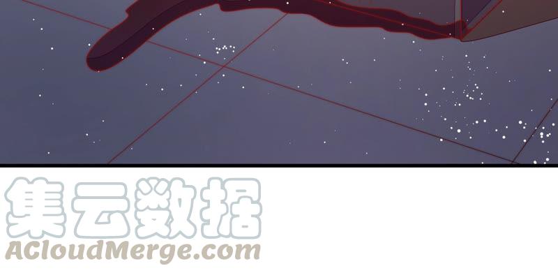 第176话 这才叫惊喜68