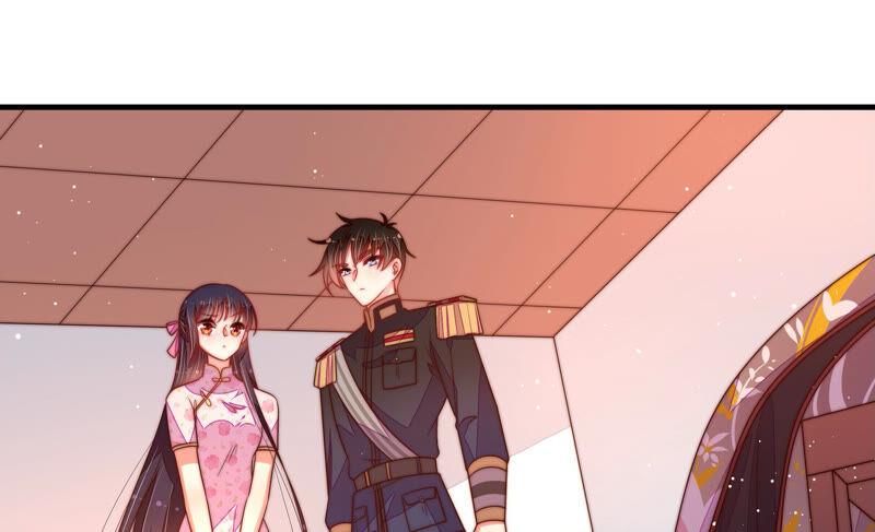 第176话 这才叫惊喜69