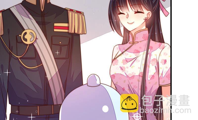 第176话 这才叫惊喜7