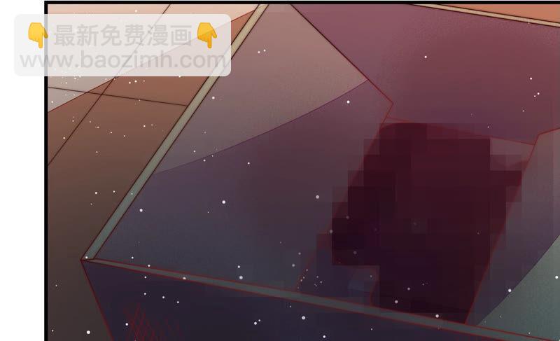 第176话 这才叫惊喜71