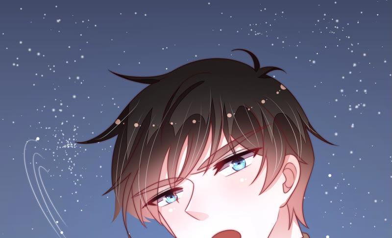 第176话 这才叫惊喜73