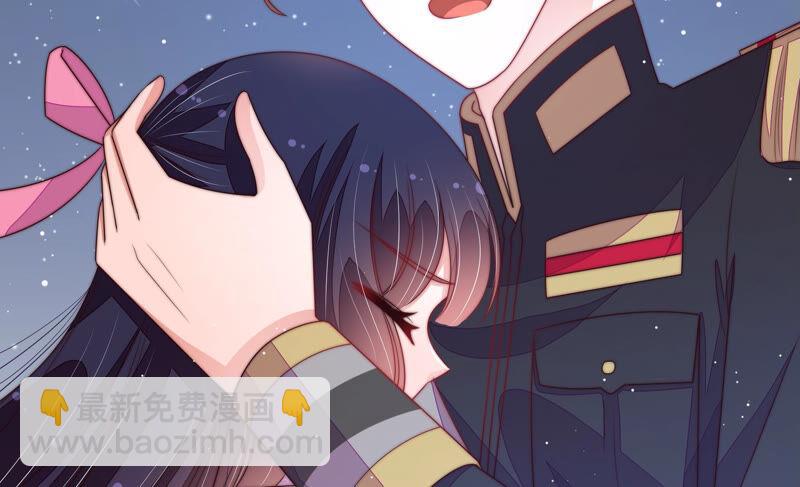 第176话 这才叫惊喜74