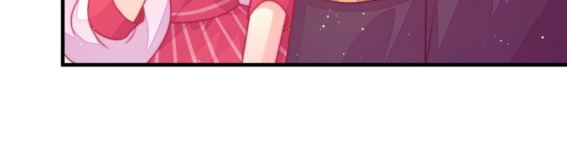 第177话 口不择言25