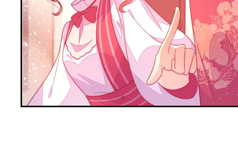 第177话 口不择言33