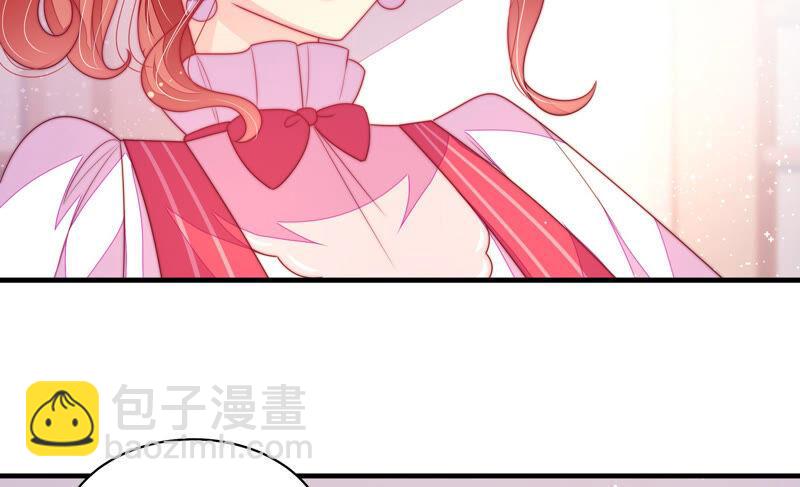 第177话 口不择言45