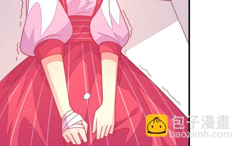 第177话 口不择言54