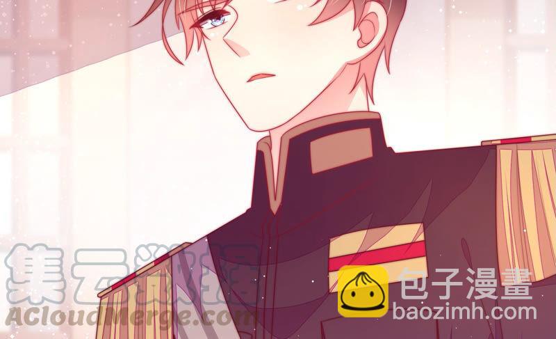 第177话 口不择言56