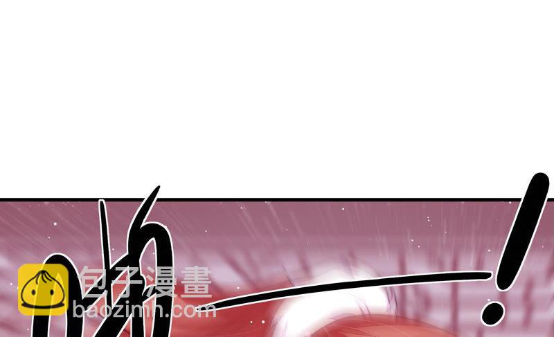 第177话 口不择言67