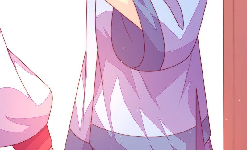 第177话 口不择言71