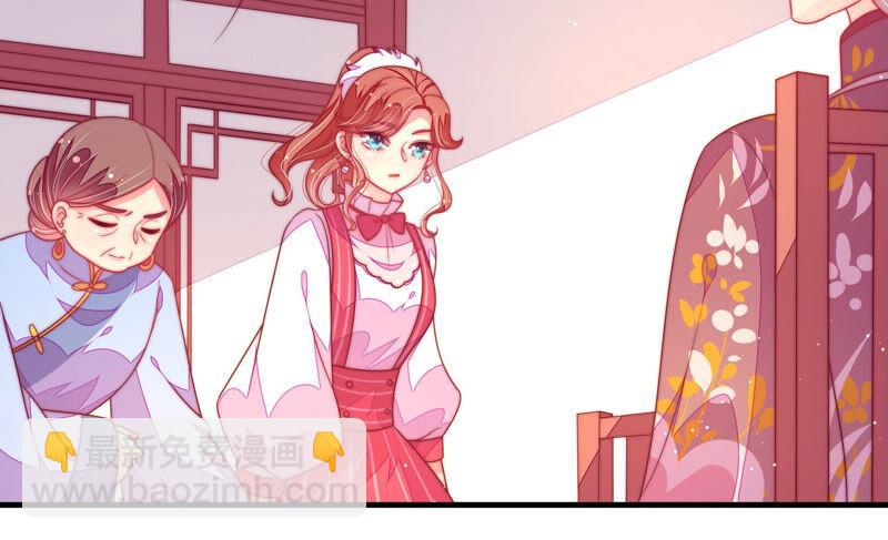 第177话 口不择言74