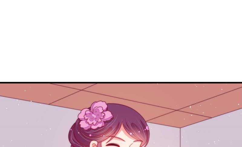 第177话 口不择言75