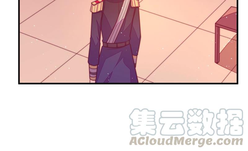 第177话 口不择言84