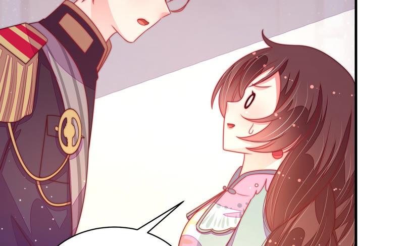 第178话 神秘的朋友21