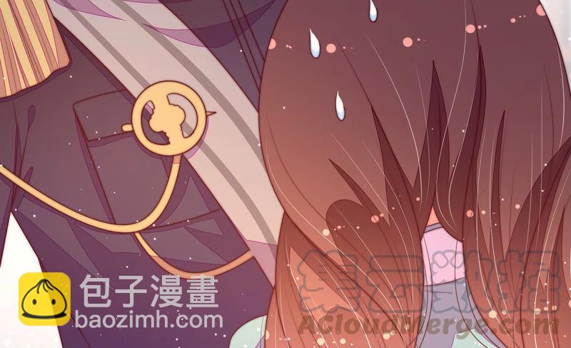 第178话 神秘的朋友24