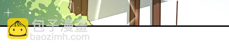 第178话 神秘的朋友62