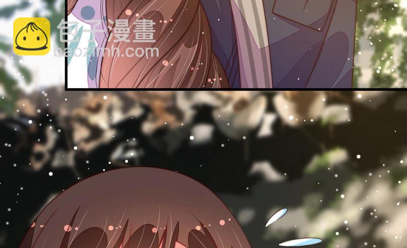 第178话 神秘的朋友67