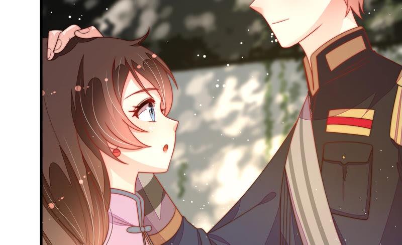 第178话 神秘的朋友71