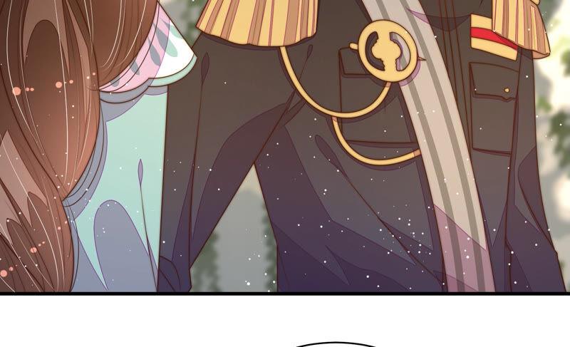 第178话 神秘的朋友78