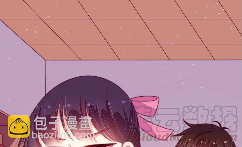 第179话 爱吃醋的女人12