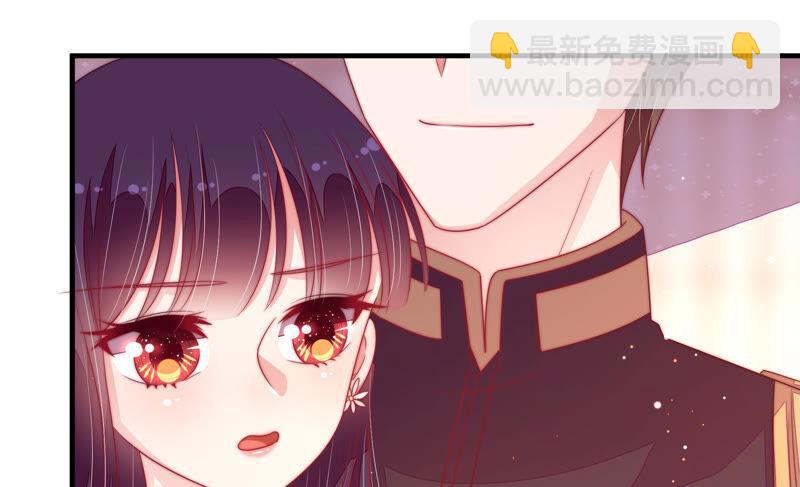 第179话 爱吃醋的女人18