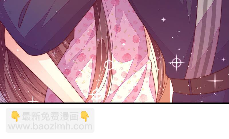 第179话 爱吃醋的女人23