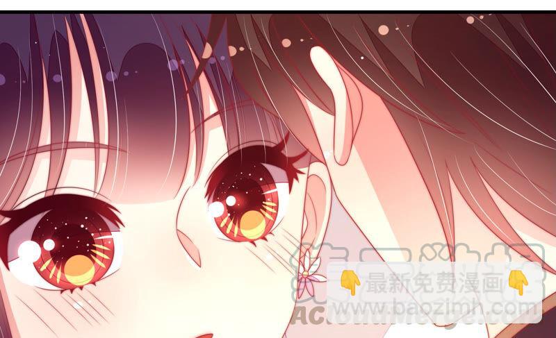 第179话 爱吃醋的女人24