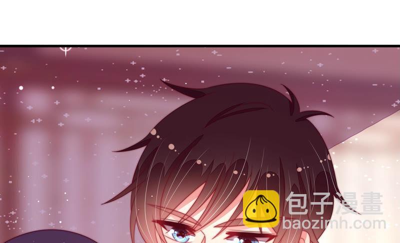 第179话 爱吃醋的女人26